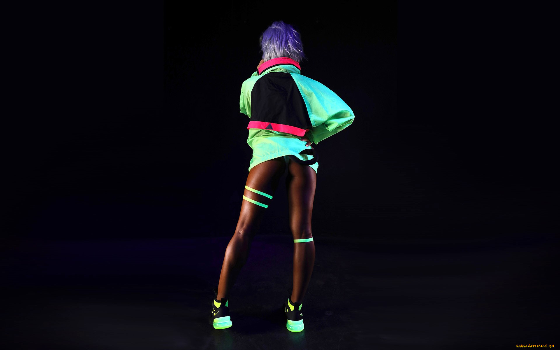 , nonsummerjack, , , , , 